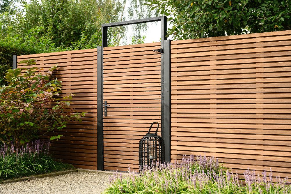 Thermo ayous deur Doetinchem